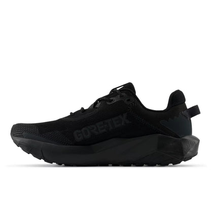 New Balance Dynasoft Nitrel v6 Gore Tex ® For Men