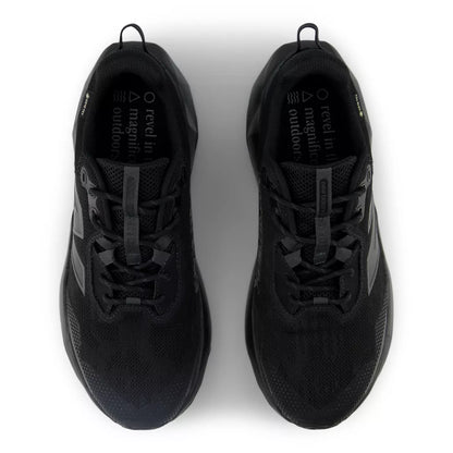 New Balance Dynasoft Nitrel v6 Gore Tex ® For Men