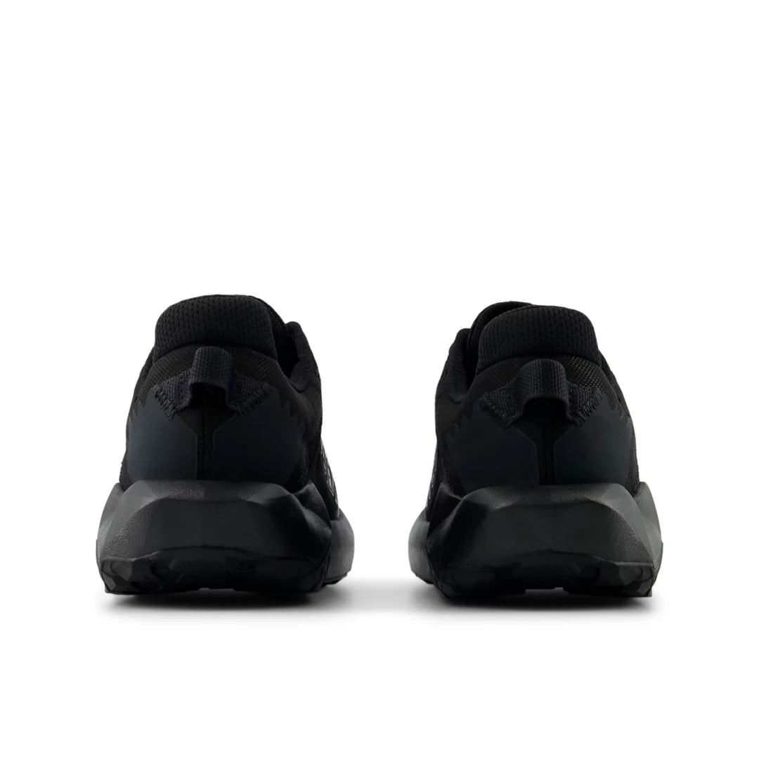 New Balance Dynasoft Nitrel v6 Gore Tex ® For Men