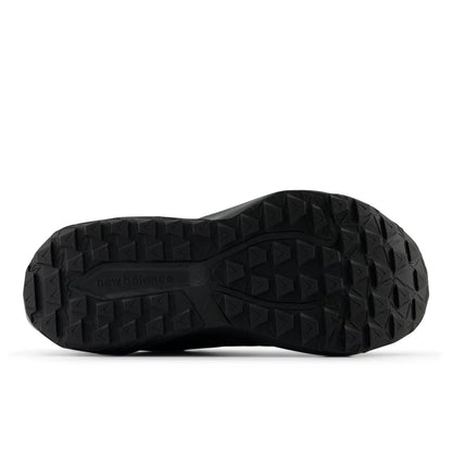 New Balance Dynasoft Nitrel v6 Gore Tex ® For Men