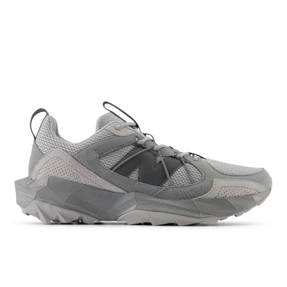 New Balance Tektrel For Men