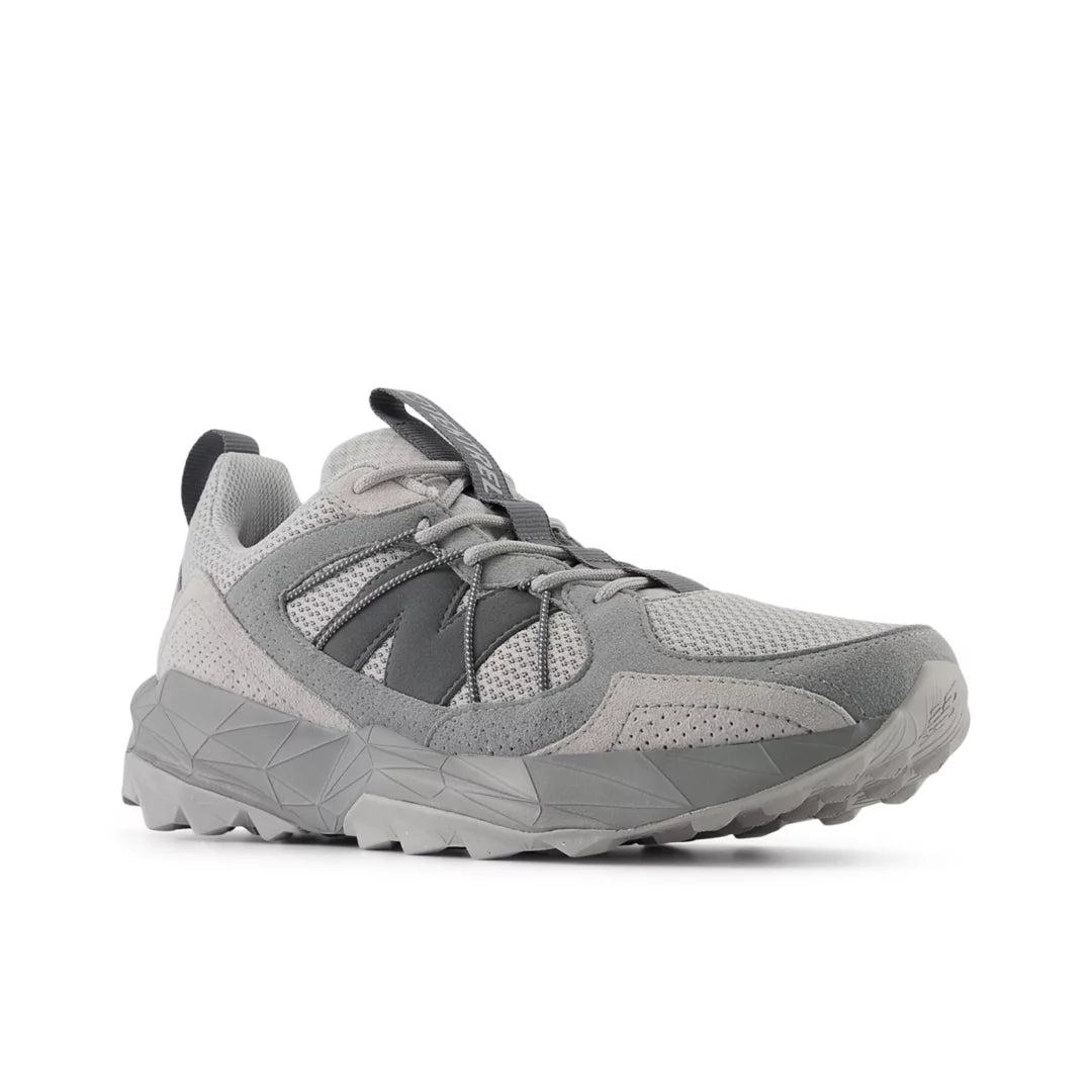 New Balance Tektrel For Men