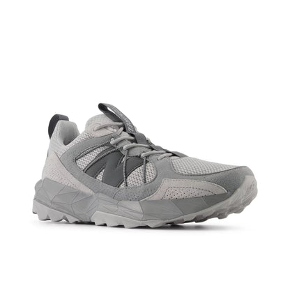 New Balance Tektrel For Men