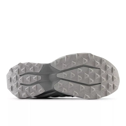 New Balance Tektrel For Men