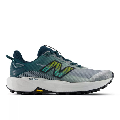 New Balance FuelCell Rebel Trail For Men