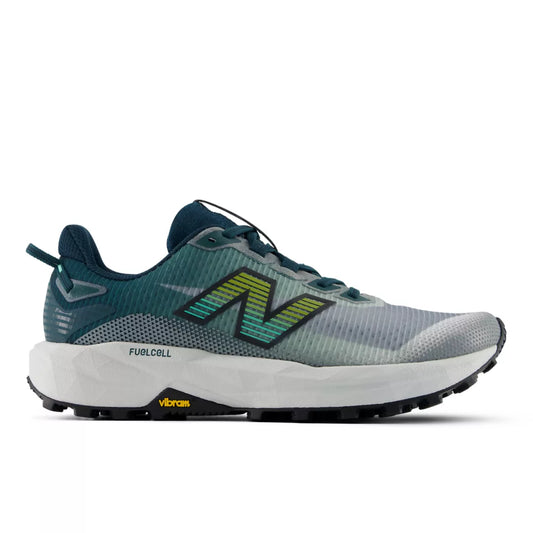 New Balance FuelCell Rebel Trail For Men