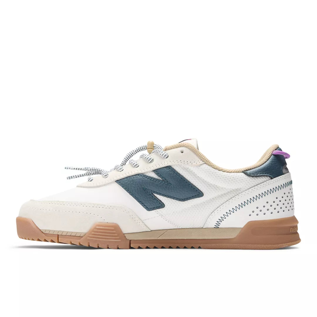 New Balance NB Numeric 440 V2 Trail Low For Men|Women