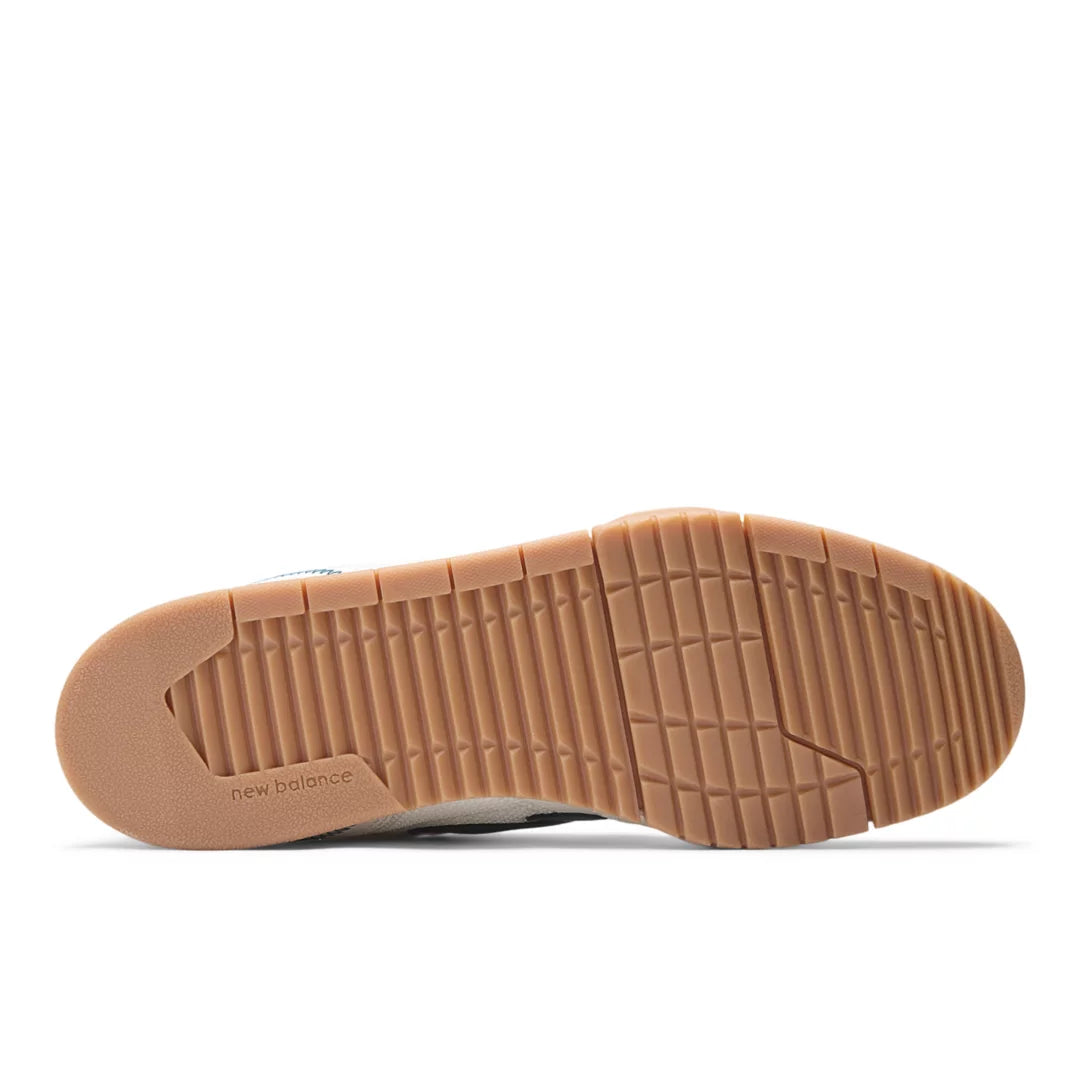 New Balance NB Numeric 440 V2 Trail Low For Men|Women