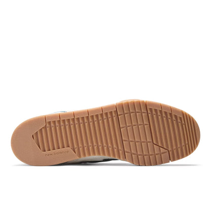 New Balance NB Numeric 440 V2 Trail Low For Men|Women