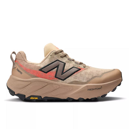 New Balance Fresh Foam X Hierro v9 For Men