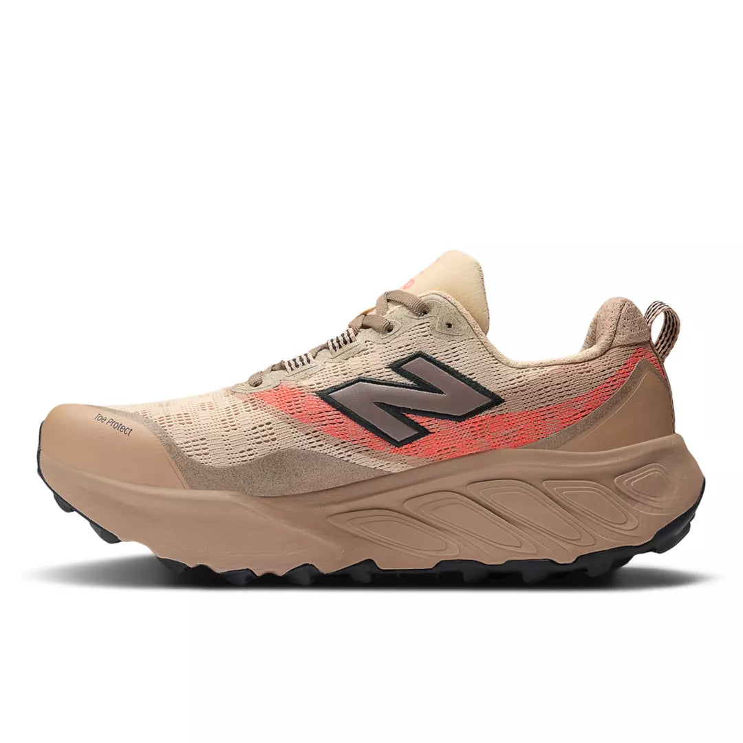 New Balance Fresh Foam X Hierro v9 For Men