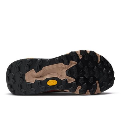 New Balance Fresh Foam X Hierro v9 For Men