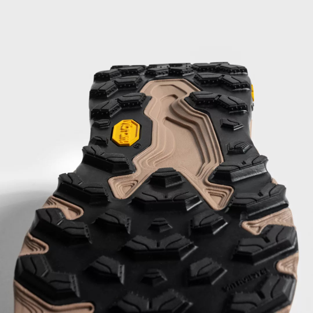 New Balance Fresh Foam X Hierro v9 For Men