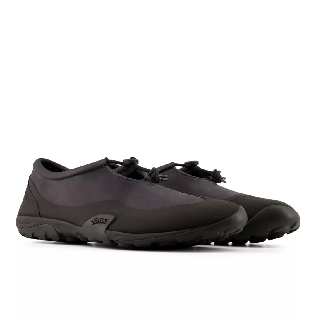 New Balance MT10T For Men|Women
