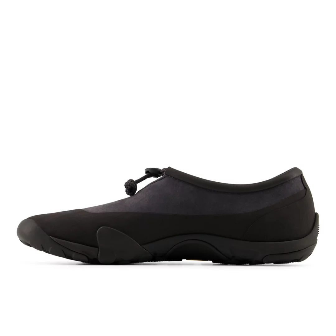 New Balance MT10T For Men|Women