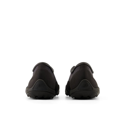 New Balance MT10T For Men|Women