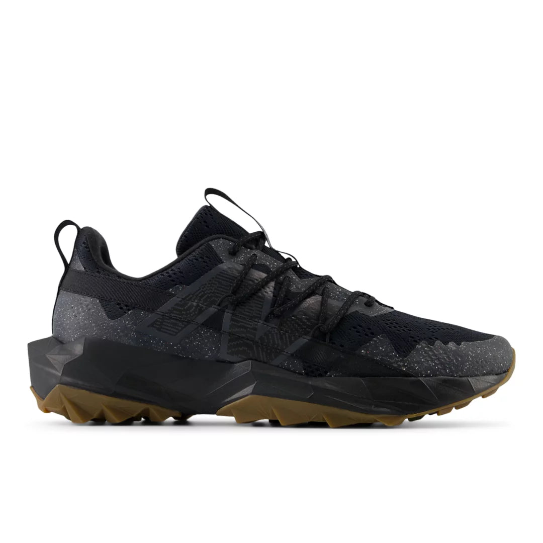 New Balance Tektrel For Men