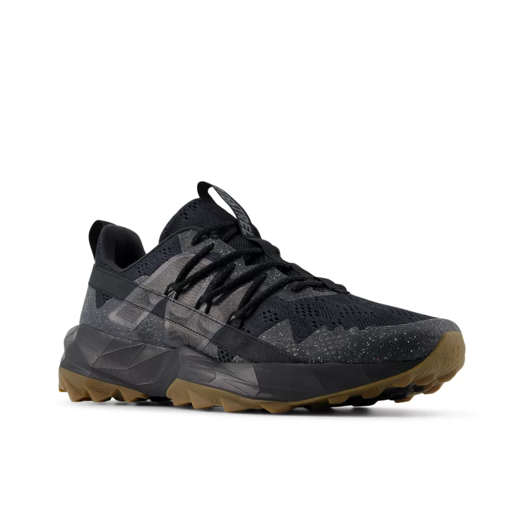 New Balance Tektrel For Men