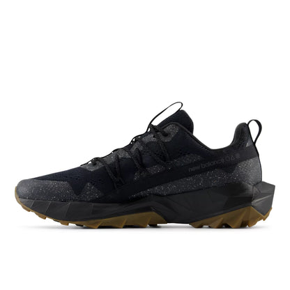New Balance Tektrel For Men