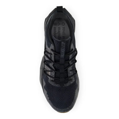 New Balance Tektrel For Men