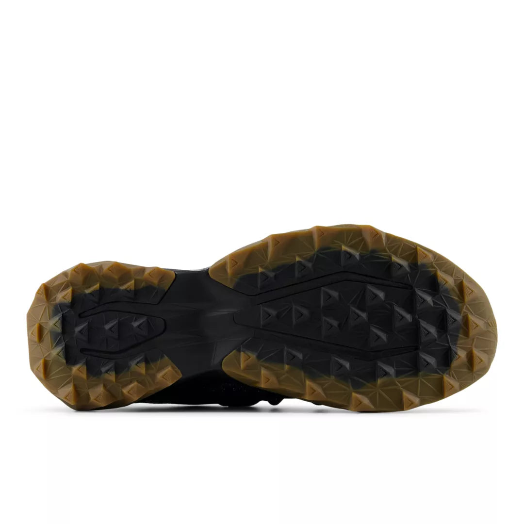 New Balance Tektrel For Men