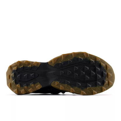 New Balance Tektrel For Men