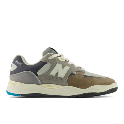 New Balance NB Numeric Tiago Lemos 1010 For Men|Women