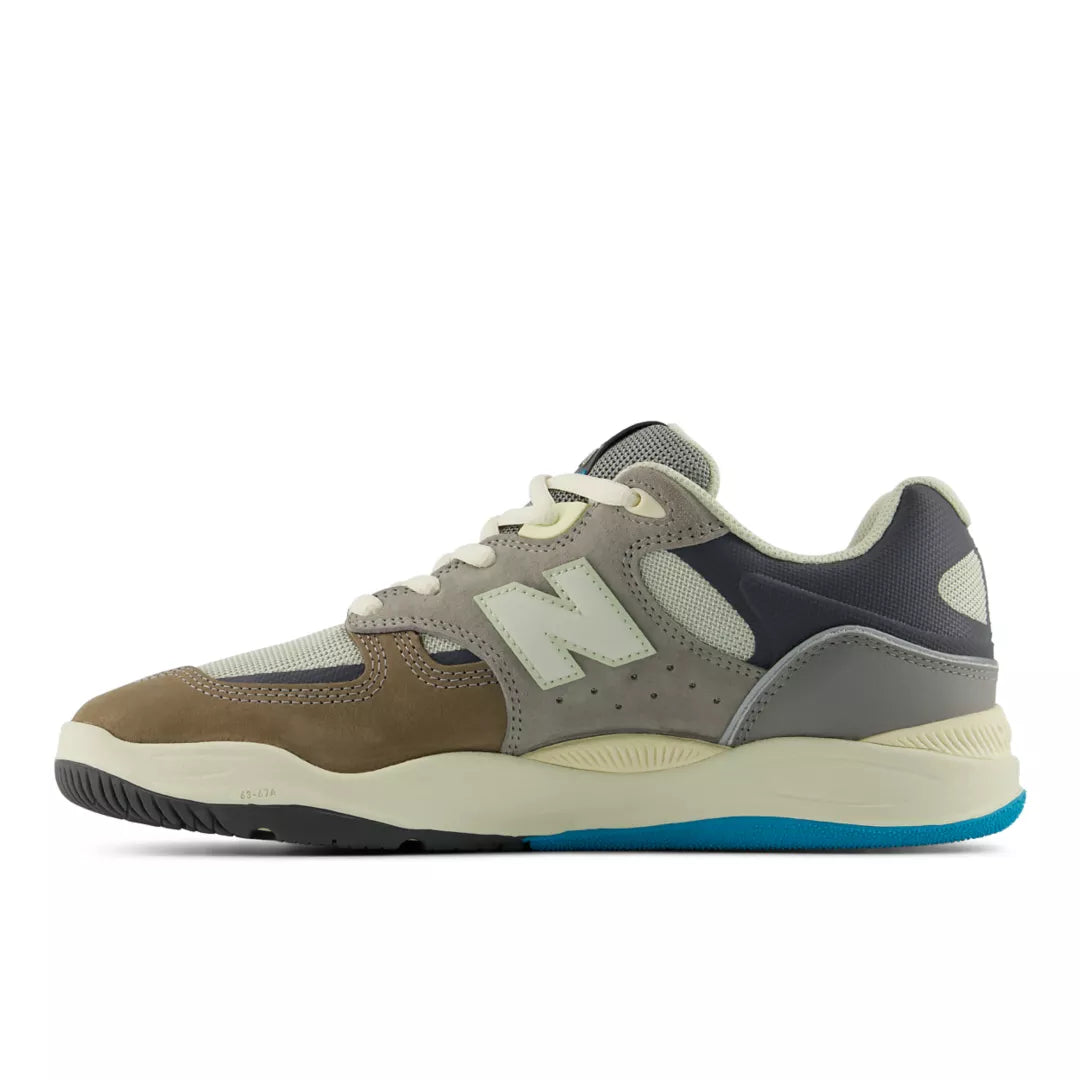 New Balance NB Numeric Tiago Lemos 1010 For Men|Women