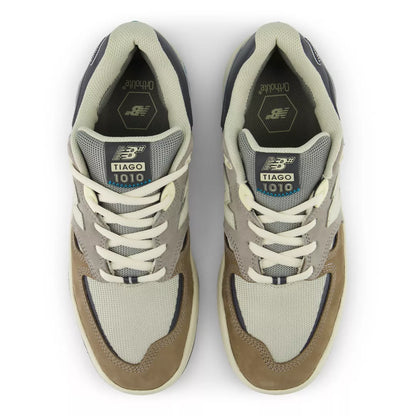 New Balance NB Numeric Tiago Lemos 1010 For Men|Women