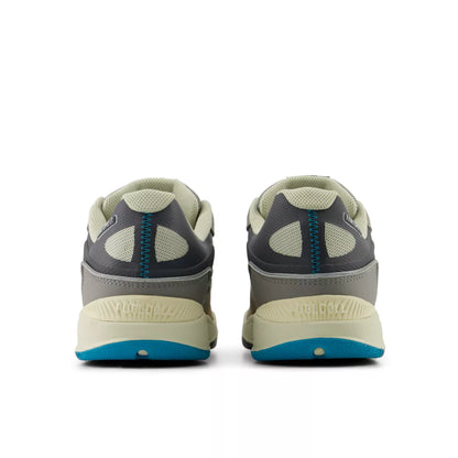 New Balance NB Numeric Tiago Lemos 1010 For Men|Women