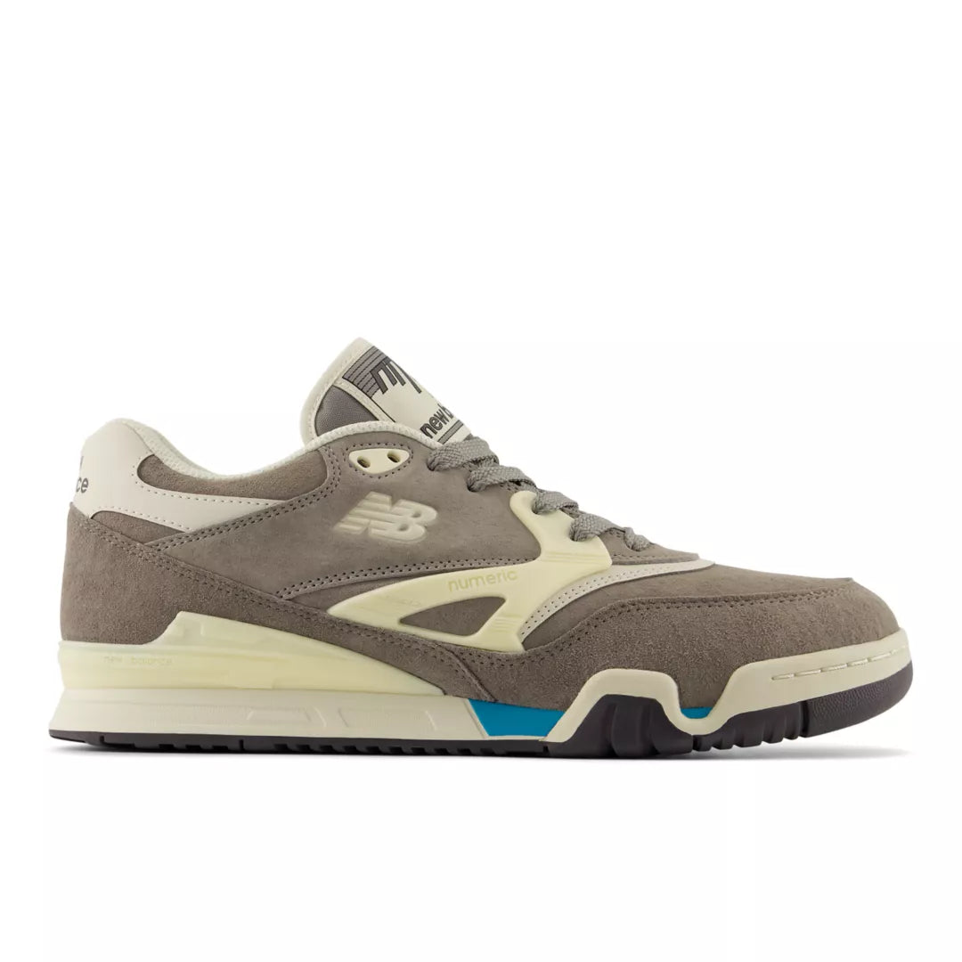 New Balance NB Numeric 770 For Men|Women