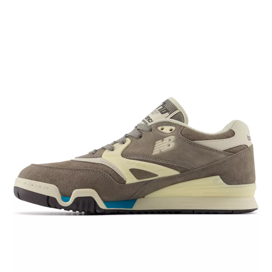 New Balance NB Numeric 770 For Men|Women