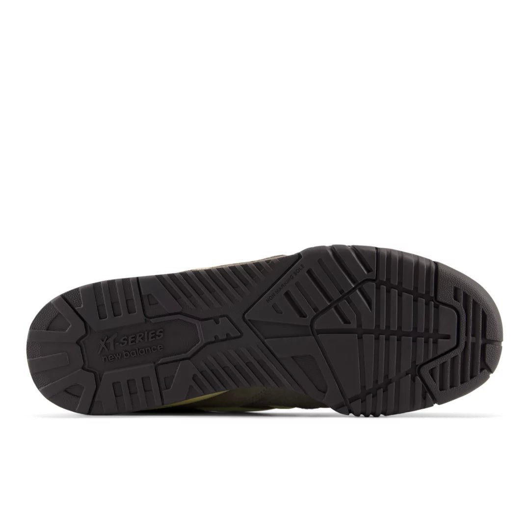 New Balance NB Numeric 770 For Men|Women