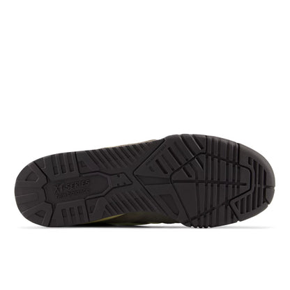 New Balance NB Numeric 770 For Men|Women