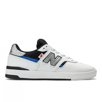 New Balance NB Numeric Jamie Foy 306 Cup For Men|Women