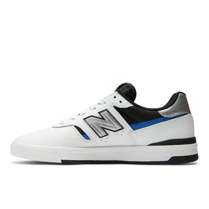 New Balance NB Numeric Jamie Foy 306 Cup For Men|Women