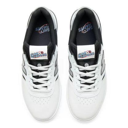 New Balance NB Numeric Jamie Foy 306 Cup For Men|Women