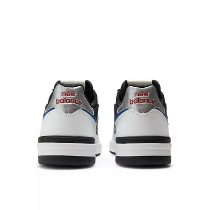 New Balance NB Numeric Jamie Foy 306 Cup For Men|Women