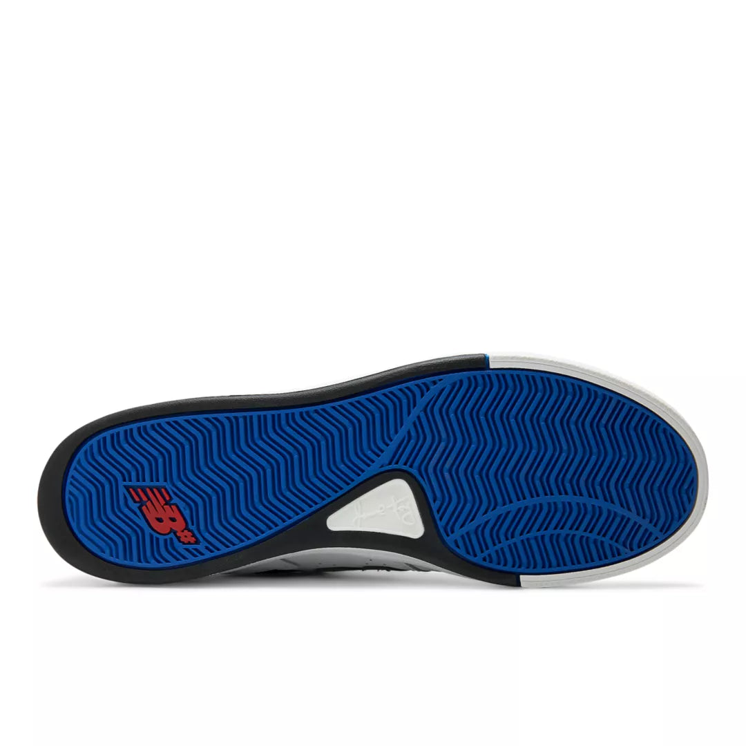 New Balance NB Numeric Jamie Foy 306 Cup For Men|Women