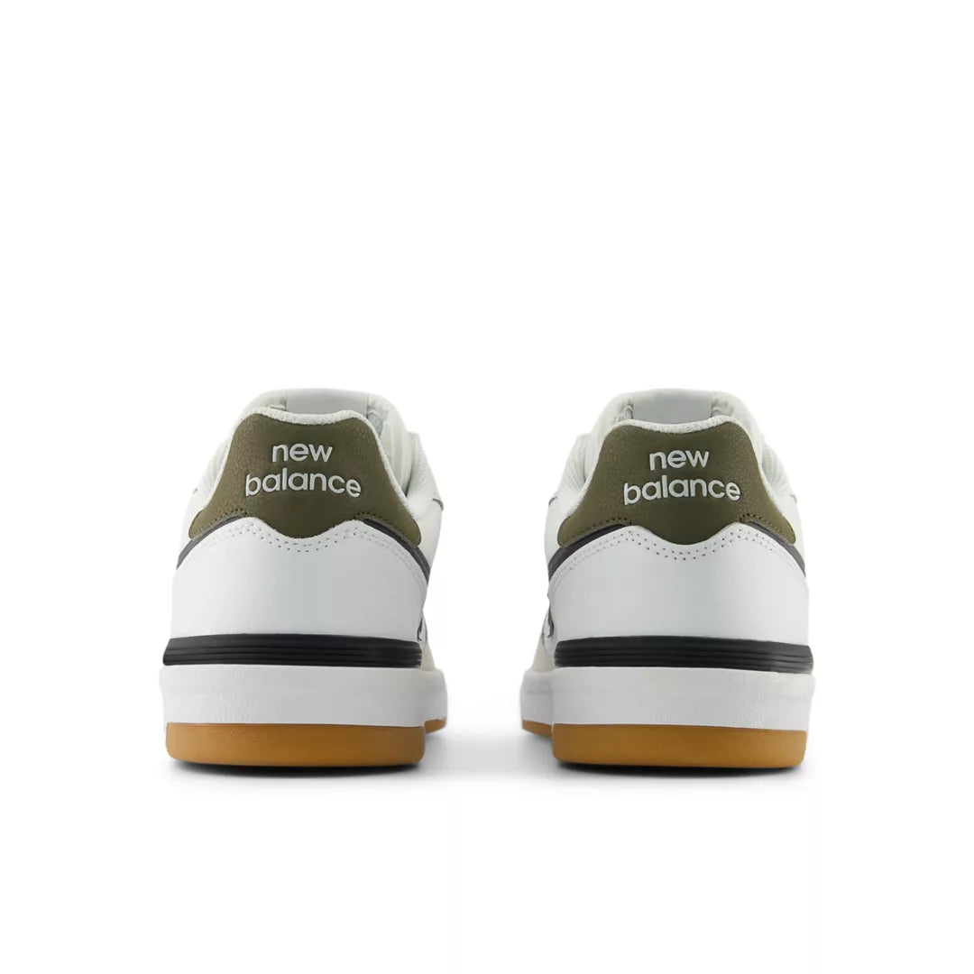 New Balance NB Numeric Jamie Foy 306 Cup For Men|Women