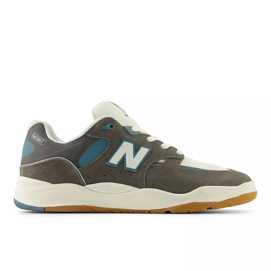 New Balance NB Numeric Tiago Lemos 1010 For Men|Women