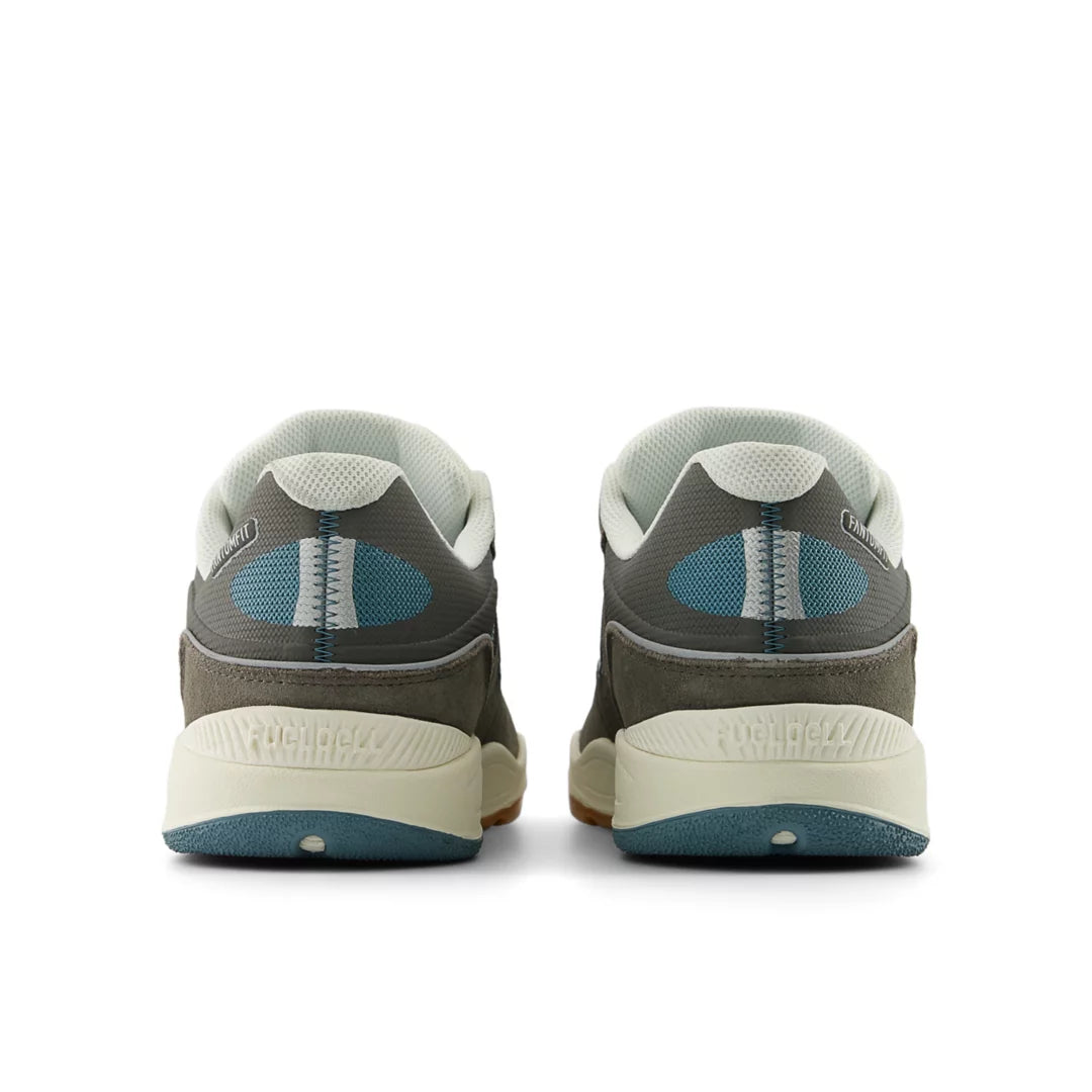 New Balance NB Numeric Tiago Lemos 1010 For Men|Women