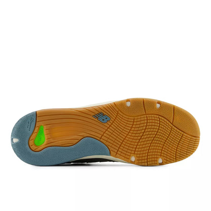 New Balance NB Numeric Tiago Lemos 1010 For Men|Women