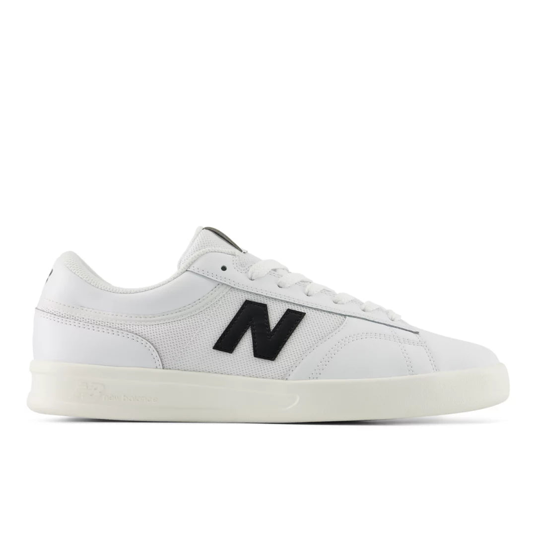 New Balance NB Numeric 430 For Men|Women
