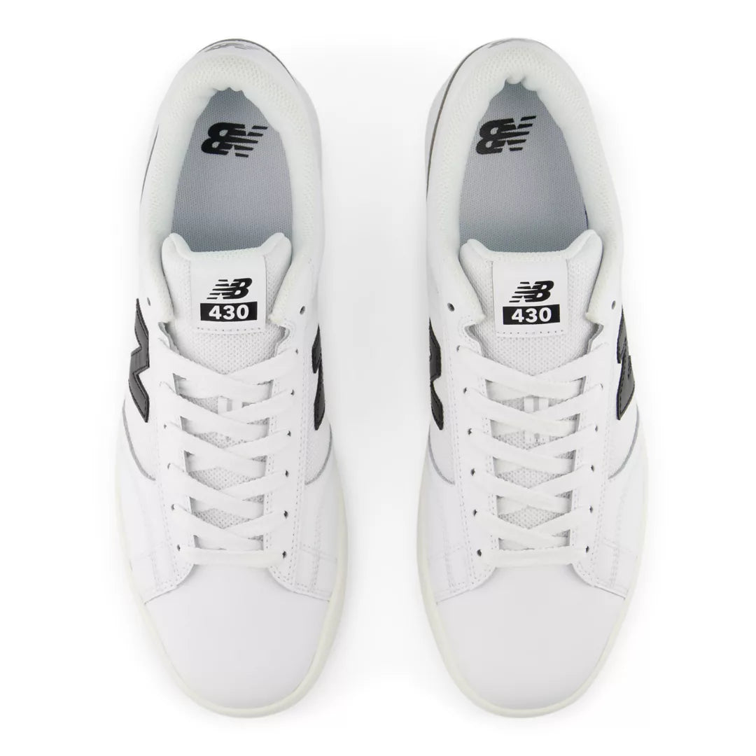 New Balance NB Numeric 430 For Men|Women