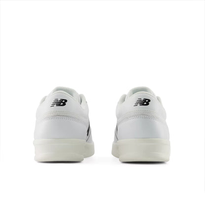 New Balance NB Numeric 430 For Men|Women