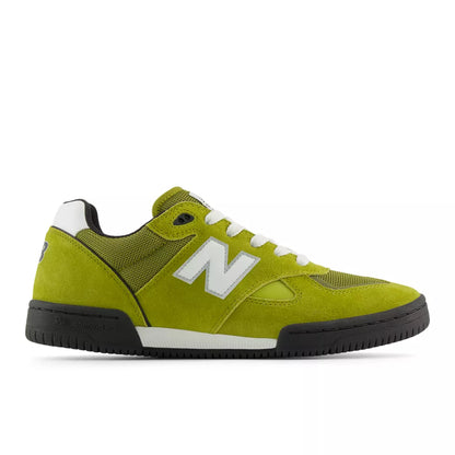 New Balance NB Numeric Tom Knox 600 For Men|Women