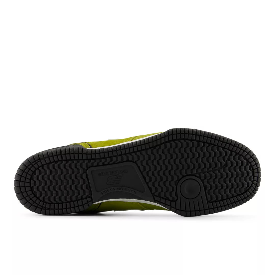 New Balance NB Numeric Tom Knox 600 For Men|Women