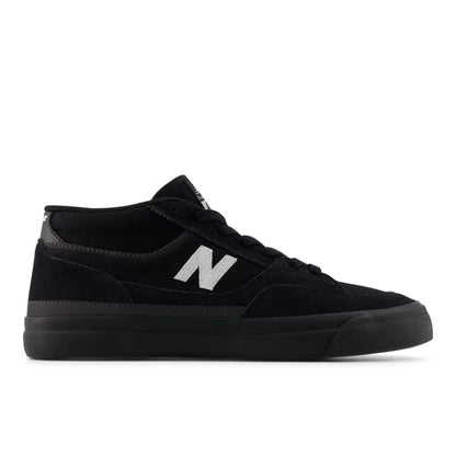 New Balance NB Numeric Franky Villani 417 For Men|Women
