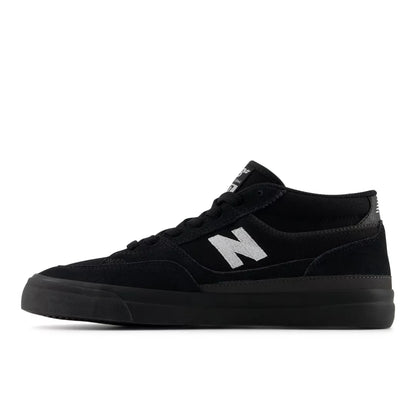 New Balance NB Numeric Franky Villani 417 For Men|Women